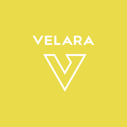 Velara Fintech 